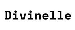 Divinelle - logo